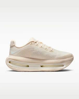 NIKE Women Running Vomero Premium ESS Sepatu Lari Wanita [IQ8102-100] 7.5 CHALK/WHITE-PALE IVORY-SUM