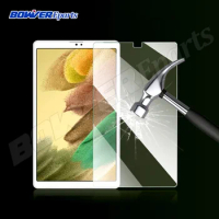 8.7inch Tempered Glass Screen Protector For Samsung Galaxy Tab A7 lite 8.7 SM-T220 SM-T225 2021 8.7'' Tablet