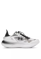 Under Armour Under Armour UA Echo