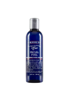 Kiehl's KIEHL'S - 男士全效爽膚水 250ml