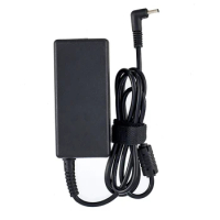 19V 2.37A Laptop Charger Adapter AC Power For Acer Spin 3 SP315-51 Spin 5 SP513-51 SF514-51 Swift 1 SF114-31 Swift 3 SF314-51