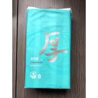 【可面交】一串五月花厚棒抽取式衛生紙60抽 90抽