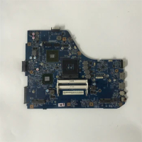 10268-1 48.4M601.011 Mainboard For Acer 5560 5750 Laptop Motherboard 100% Tested