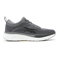 Road Strider รองเท้าวิ่งผู้ชาย สีเทา