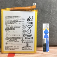 High Quality Battery for Huawei Nova Lite Honor 9i 9 GT3 GR5 mini NMO-L31 GR3 P8 P9 Lite 2017,p20 lite,p10 lite,G10,HB366481ECW