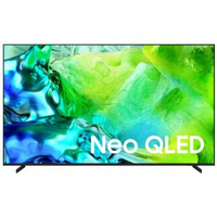 QA100QN80HJXZK 100吋 Neo QLED QN80H 4K Vision AI 智能電視