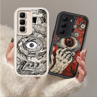 เคสโทรศัพท์ซิลิโคน, เคสสำหรับ Infinix Hot 60i, 60, 50 Pro Plus, Pro+, 50, 4G, 5G, x6880, X6881, x688