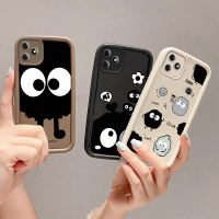 เคสสำหรับ Realme Narzo N53 Realme C53 Realme C51 Realme Note 50 เคสโทรศัพท์มือถือกันกระแทกกันกระแทก 