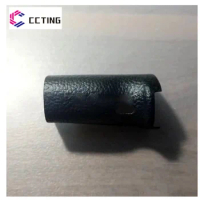 New Handle grip rubber repair parts for Sony ILCE-7M3 ILCE-7rM3 A7M3 A7rM3 A7III A7rIII camera