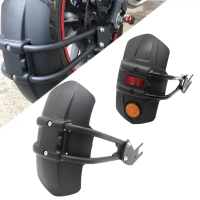 Phụ Kiện Cho Xe DUCATI MONSTER821, MONSTER696, MONSTER795, Xe Thể Thao Địa Hình DUCATI Monster 821, 