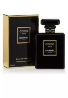 Chanel Chanel - 黑色可可女士香精 100ml