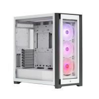【微星平台】R7八核 GeForce RTX 5080{狩獵笛B}水冷電競電腦(R7-7800X3D/X870/64G D5/1TB/WiFi7)