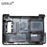 GZEELE New for Asus X455 A455L f455 A455LD K455 Case Cover D Shell YHN13NB08M1
