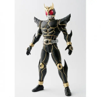 SHF Figuarts Kamen Rider Kuuga Ultimate Form DKB