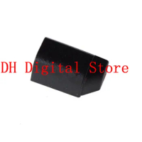 Repair Parts For Panasonic FOR Lumix DMC-G80 DMC-G8 DMC-G85 LCD Screen Displays Bottom Hinge Arm Cover Unit SKK0429K