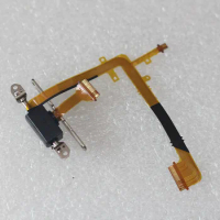 New LCD hinge repair parts for Panasonic DC-S5 DC-S5M2 S5 S5II Camera