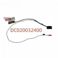 for Acer Aspire 3 A315-33 A315-41 A315-53 Lcd Cable 50.GY9N2.005 DC020032400