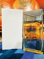 迪奧 Higher Energy 男性淡香水100ML 全新百貨公司專櫃正貨白盒裝
