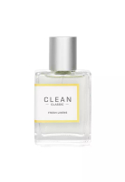 Clean 被單香水噴霧 30ml/1oz