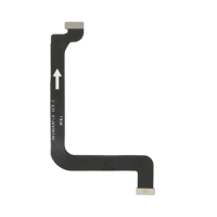 for Huawei Mate 40 Pro SIM Card Holder Connection Flex Cable