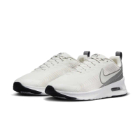 【NIKE 耐吉】AIR MAX NUAXIS WTR 慢跑鞋 男 - FZ2148002