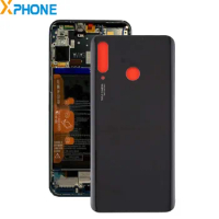 Battery Back Cover for Huawei P30 Lite (48MP)