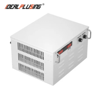380v 500v ac to dc power supply 3v 500a 1500w adjustable Variable voltage regulator converter inverter
