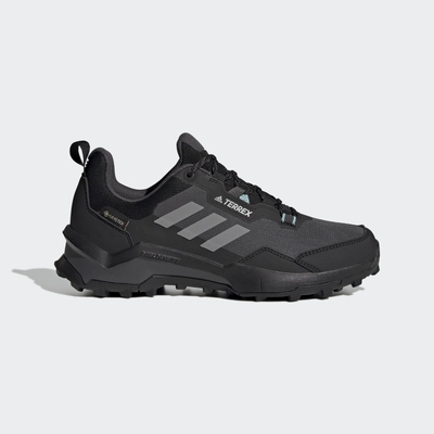 Terrex ax3 gore tex top