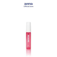 Aoera - Mini Size Z Series Eau De Parfum 5ML Pretty