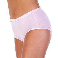 Sloggi Comfort MAXI Underwear - 100 genuine product High Quality Fashionable