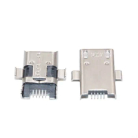 10PCS For ASUS ZenPad 10 ME103K Z300C Z380C Z300CG Z300CL P022 Z380 Z380KL USB Charging Dock Charge Socket Port Jack Connector