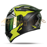 Helm AGV K1 Joan Mir 2018 Original