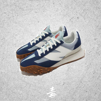 【毒】NEW BALANCE XC-72 男鞋 女鞋 休閒 復古 D楦 UXC72SA-D【領券折222｜Cube卡+APP下單最高10%回饋】