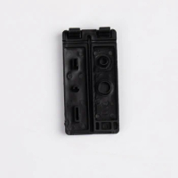 USB/HD Multimedia Interface DC IN/VIDEO OUT Rubber Door Bottom Cover For Canon 50D Digital Camera Repair Part