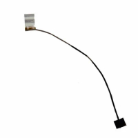 Video Flex wire For clevo PB50EF Z8-CR7N1 Z7-CT5NA Z7-CT7NA 30pin laptop LCD LED LVDS Display Ribbon cable 6-43-PB501-031-2N