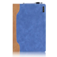 Laptop Cover Case for Lenovo IdeaPad Flex 5 Chromebook Convertibile / Flex 5 Chromebook 13IML05 13.3 inch PC Bag Notebook Sleeve