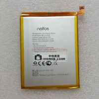 3200mAh Replacement Battery NBL-35A3200 for TP-link Neffos