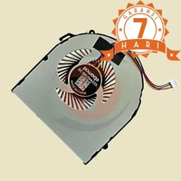 Fan Kipas CPU Fan Untuk Acer Aspire V5-431 V5-471 V5-471G V5-471P V5-471PG V5-531 V5-531G V5-571 V5-