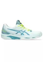 ASICS SOLUTION SPEED FF 2 網球鞋 1042A136-405