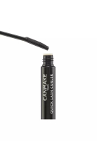 Canmake Canmake 速捲持久睫毛液 (#黑色) #Black