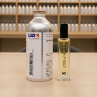 Luzi 212 VIP MEN Aroma Kuat dan Tahan lama by HQ PARFUME - Parfume Pria 35ml
