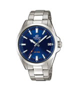 นาฬิกา EDIFICE รุ่น EFV-100D-2AVUDF