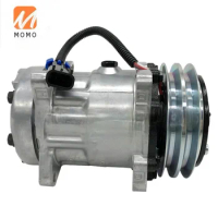 SD7H15 air conditioning ac compressor for Freightliner 4429 4472 4821