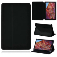 Tablet Case for Huawei MediaPad M1/M2//M3/M5/M6/8.0"/8.4"/10"/10.8" Drop resistance Leather Protective Shell+Free Stylus
