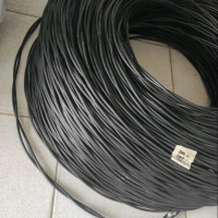 Kabel twisted 2x10mm SPLN