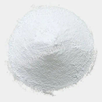 PAN Powder High Purity Polyacrylonitrile 80000 / 150000 / 250000 Molecular Weight Textile Electrospinning 1000 Gram