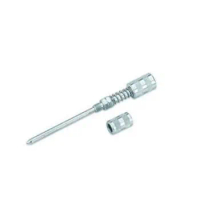 for Carbyne 4 inch Grease Gun Needle Nozzle Adapter