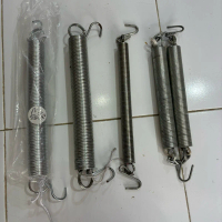 Per ayunan bayi jumbo dan sedang/per ayunan bayi