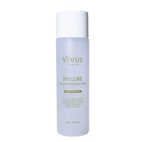 【ViVUS】薇溱高滲透型前導化妝水150ml