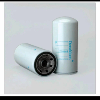 Filter Donaldaon Genuine P550223